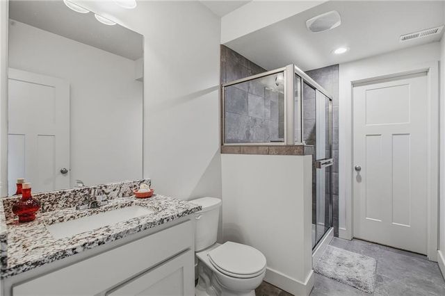 25080 W 112th Terrace, Olathe, KS 66061