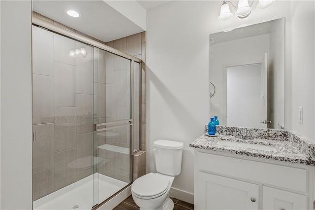 25080 W 112th Terrace, Olathe, KS 66061