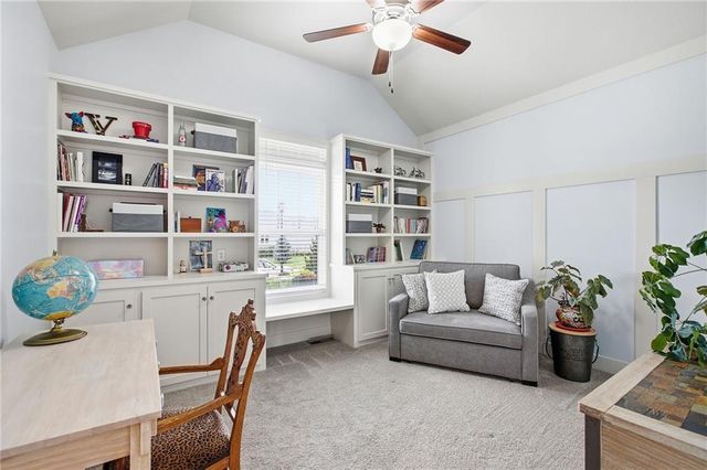 25080 W 112th Terrace, Olathe, KS 66061