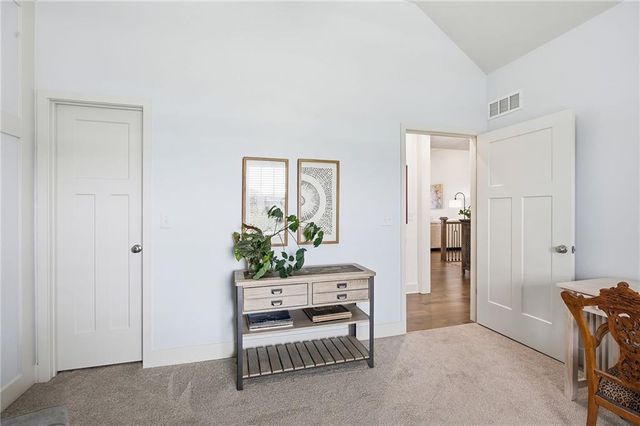 25080 W 112th Terrace, Olathe, KS 66061