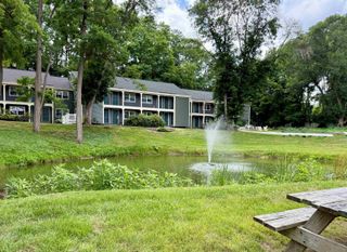 93 Henry Law Avenue Cricket Brook Condo #151, Dover, NH 03820