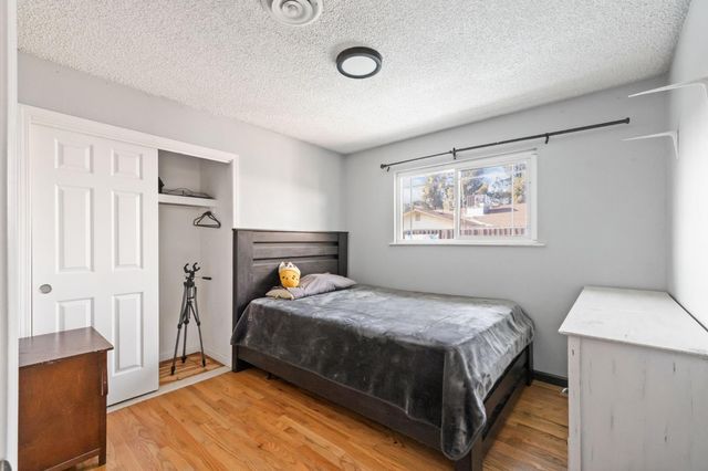 2527 S Linda Vista Street, Visalia, CA 93277