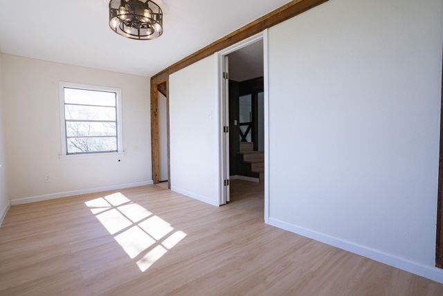 1012 Hill ST, Burnet, TX 78611