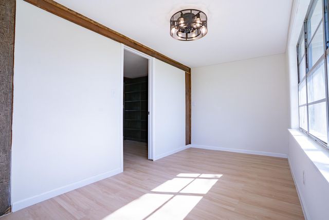 1012 Hill ST, Burnet, TX 78611