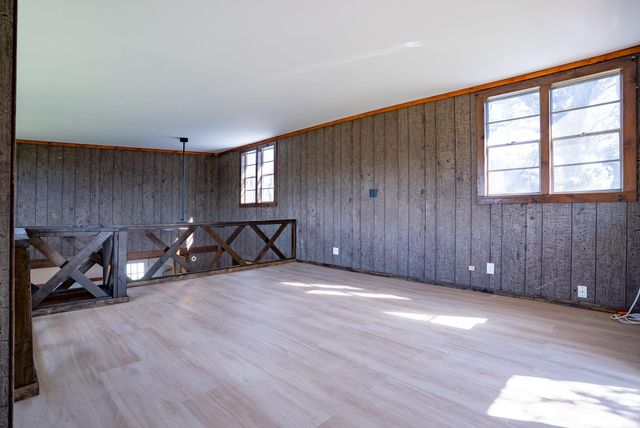 1012 Hill ST, Burnet, TX 78611