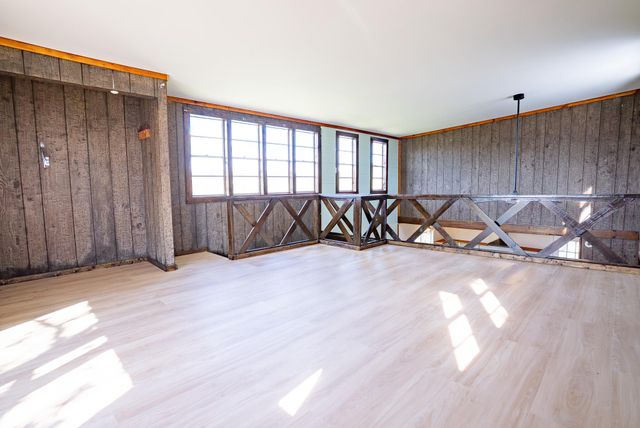 1012 Hill ST, Burnet, TX 78611