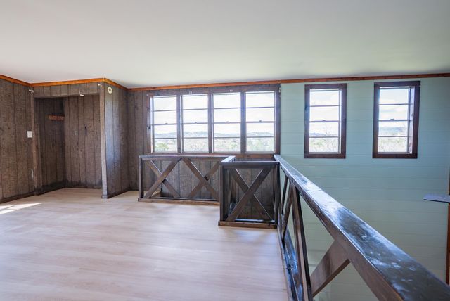 1012 Hill ST, Burnet, TX 78611