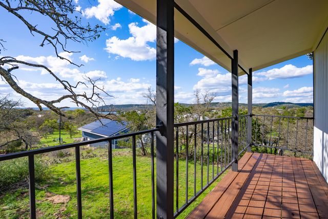 1012 Hill ST, Burnet, TX 78611