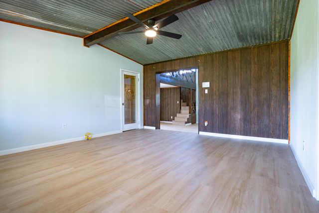 1012 Hill ST, Burnet, TX 78611