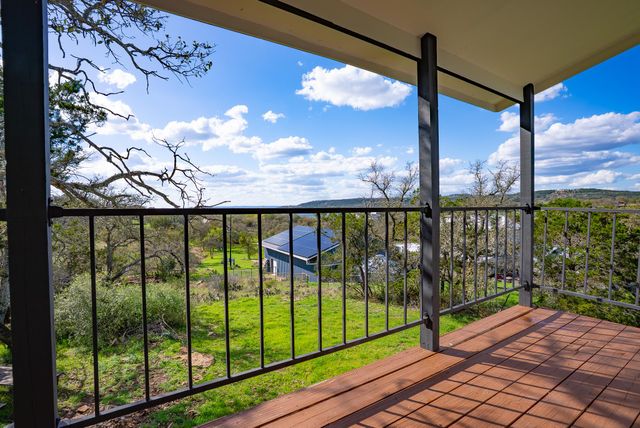 1012 Hill ST, Burnet, TX 78611