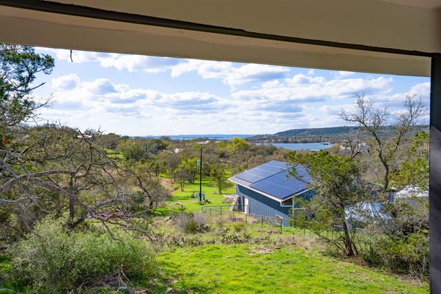 1012 Hill ST, Burnet, TX 78611