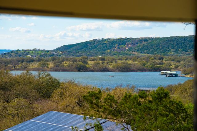 1012 Hill ST, Burnet, TX 78611