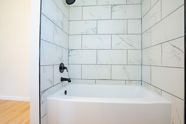 1012 Hill ST, Burnet, TX 78611