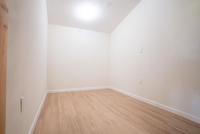 1012 Hill ST, Burnet, TX 78611