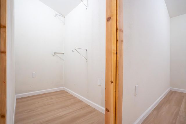 1012 Hill ST, Burnet, TX 78611