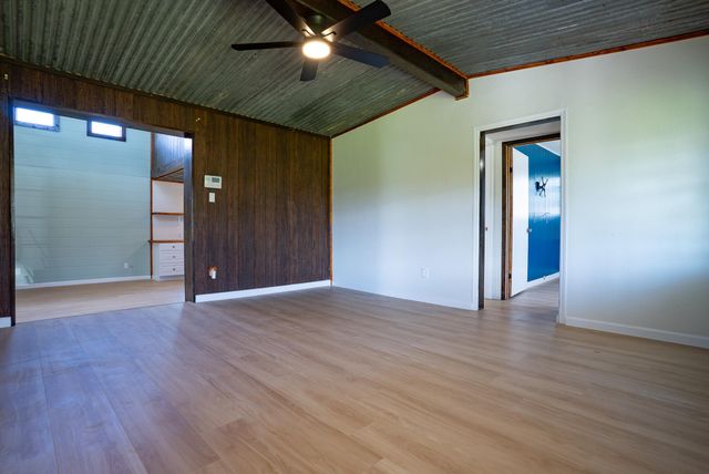 1012 Hill ST, Burnet, TX 78611