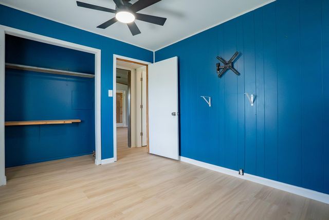 1012 Hill ST, Burnet, TX 78611