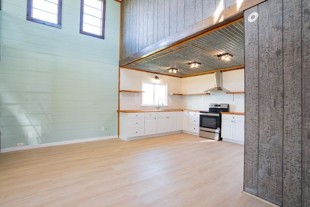 1012 Hill ST, Burnet, TX 78611