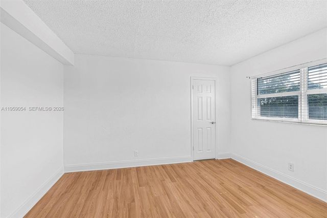 2775 Taft St 301, Hollywood, FL 33020