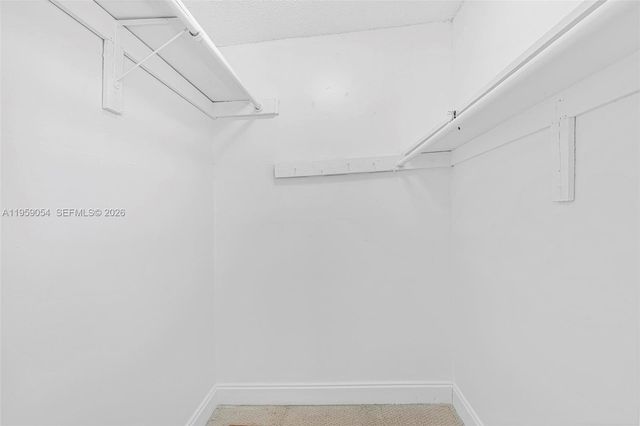 2775 Taft St 301, Hollywood, FL 33020