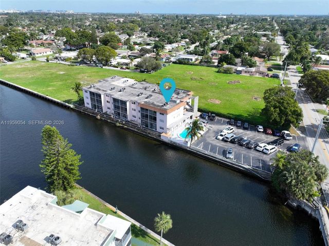 2775 Taft St 301, Hollywood, FL 33020