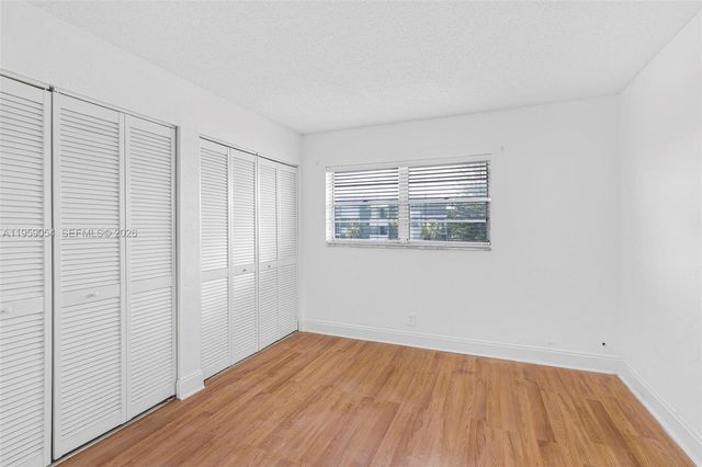 2775 Taft St 301, Hollywood, FL 33020