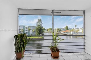 2775 Taft St 301, Hollywood, FL 33020