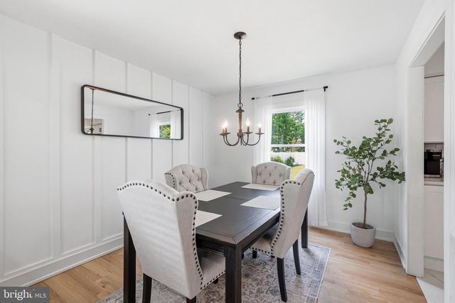 702 WOOD LN, Cinnaminson, NJ 08077