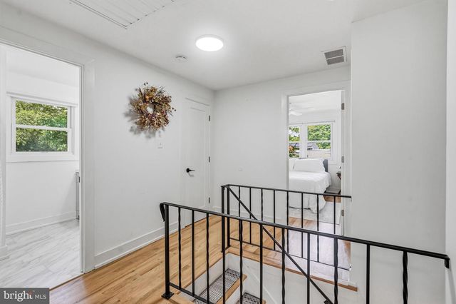 702 WOOD LN, Cinnaminson, NJ 08077