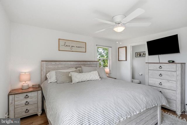 702 WOOD LN, Cinnaminson, NJ 08077