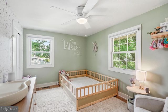 702 WOOD LN, Cinnaminson, NJ 08077
