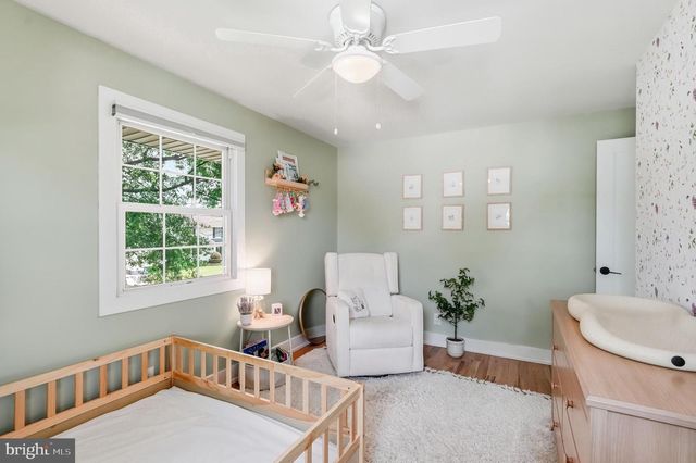 702 WOOD LN, Cinnaminson, NJ 08077