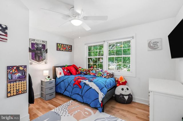 702 WOOD LN, Cinnaminson, NJ 08077