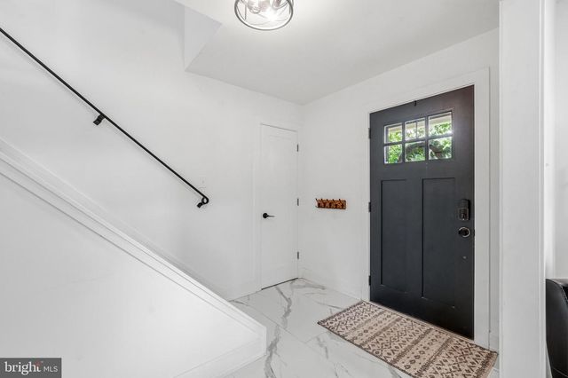702 WOOD LN, Cinnaminson, NJ 08077