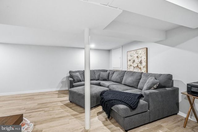702 WOOD LN, Cinnaminson, NJ 08077