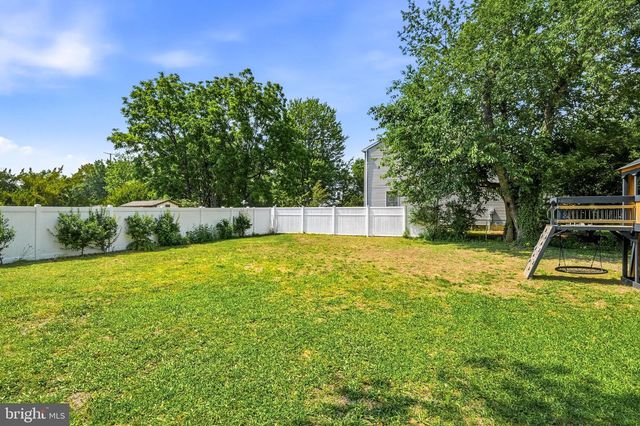 702 WOOD LN, Cinnaminson, NJ 08077