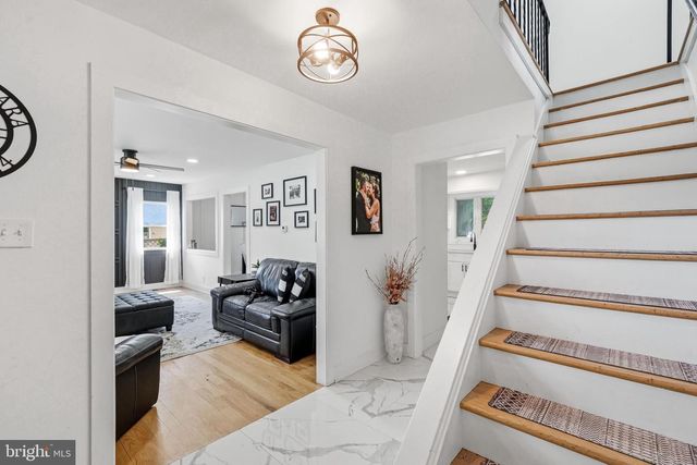 702 WOOD LN, Cinnaminson, NJ 08077