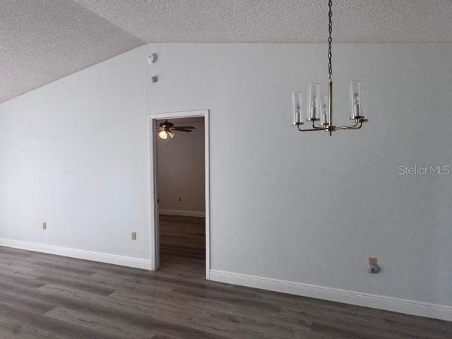 738 CARIBOU DRIVE, Kissimmee, FL 34759