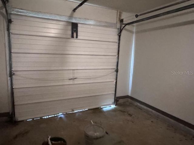 738 CARIBOU DRIVE, Kissimmee, FL 34759