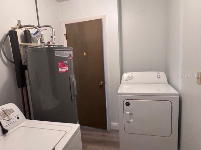 738 CARIBOU DRIVE, Kissimmee, FL 34759