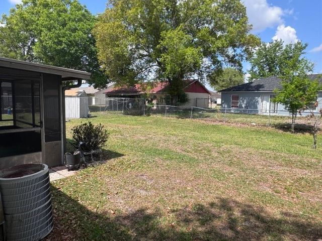 738 CARIBOU DRIVE, Kissimmee, FL 34759