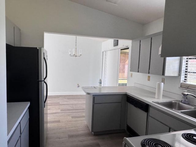 738 CARIBOU DRIVE, Kissimmee, FL 34759