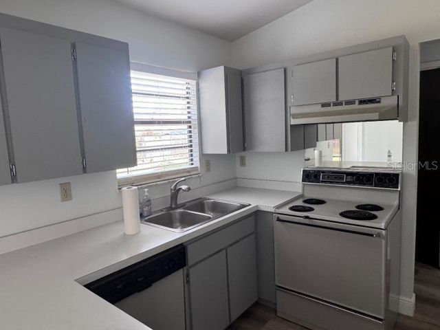 738 CARIBOU DRIVE, Kissimmee, FL 34759