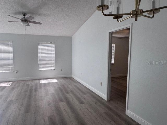 738 CARIBOU DRIVE, Kissimmee, FL 34759