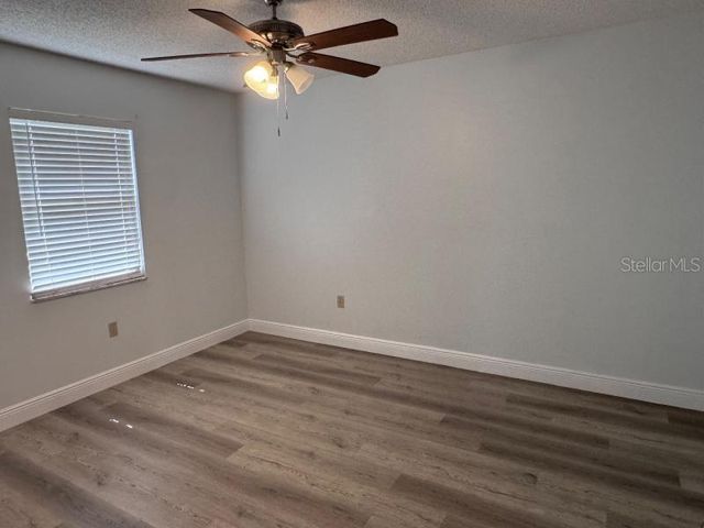 738 CARIBOU DRIVE, Kissimmee, FL 34759