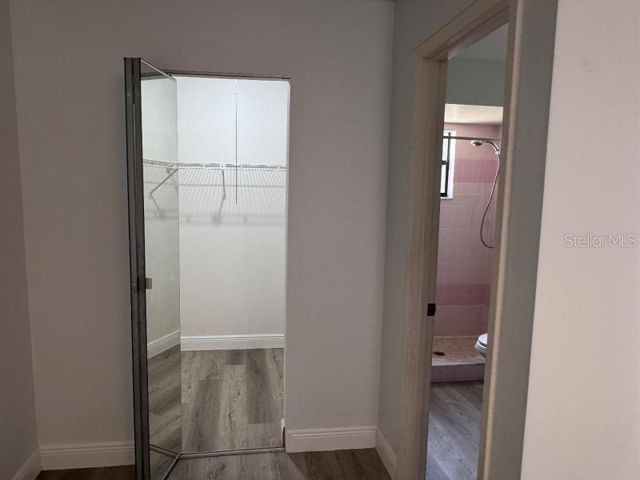 738 CARIBOU DRIVE, Kissimmee, FL 34759