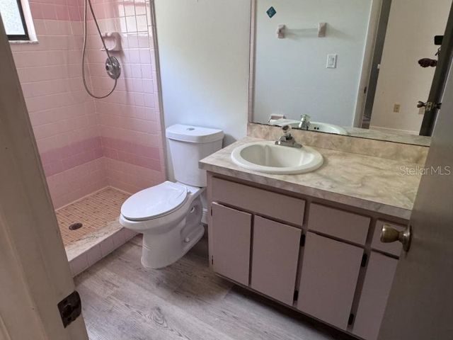 738 CARIBOU DRIVE, Kissimmee, FL 34759