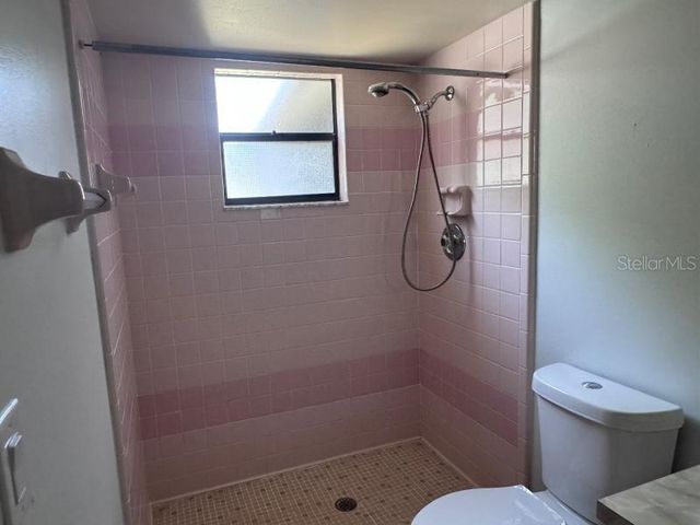 738 CARIBOU DRIVE, Kissimmee, FL 34759