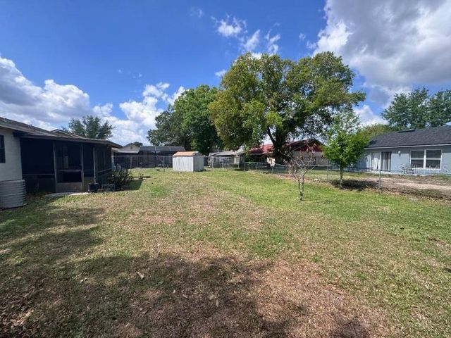 738 CARIBOU DRIVE, Kissimmee, FL 34759