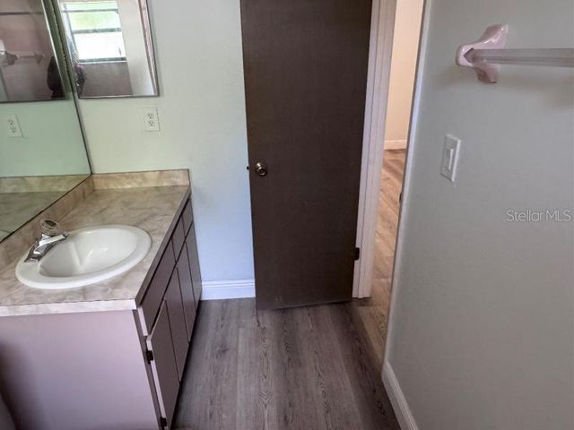 738 CARIBOU DRIVE, Kissimmee, FL 34759